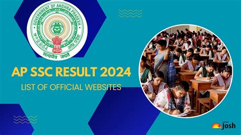 Manabadi AP 10th Results 2024: List of Official Websites to .